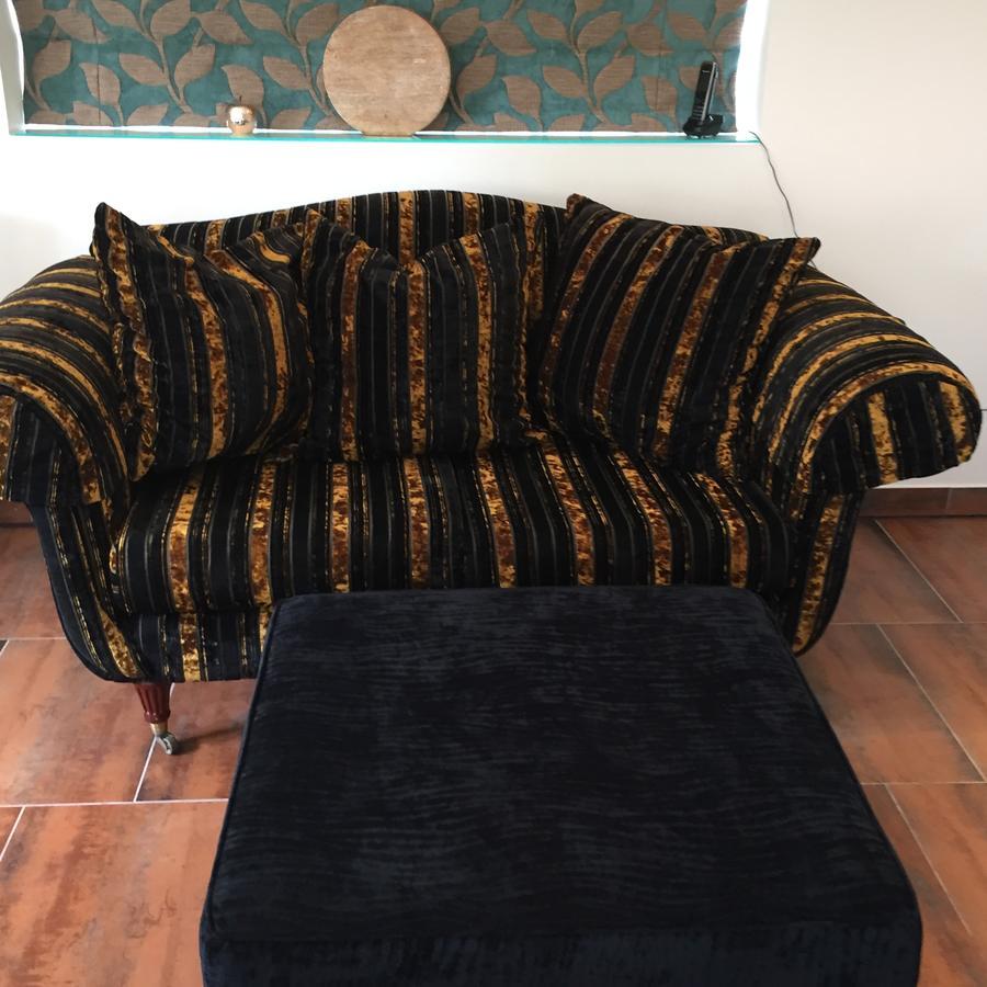 Retreat At The Knowe Auchincruive Estate Bed and Breakfast Ayr Exteriör bild